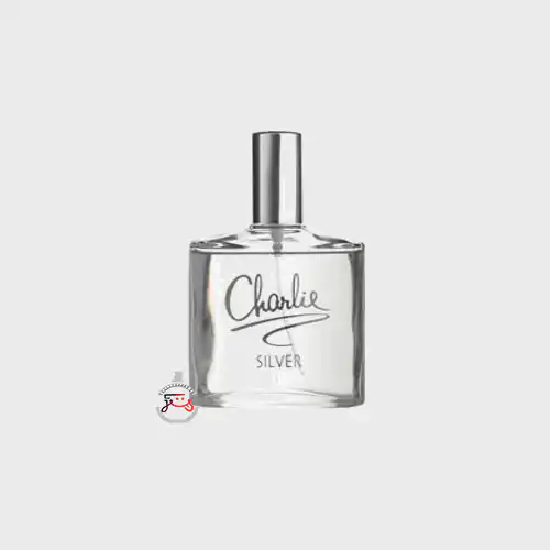عطر ادکلن رولون چارلی سیلور